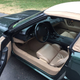 Image for article titled At $14,750, Could This 1993 40th Anniversary Year Chevy Corvette be Your Party Favor?